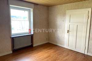 Haus sucht neuen Besitzer mit Spaß und Hammer! Einfamilienhaus in Saarbrücken - Bübingen – Stadtverband Saarbrücken (Kreis) – Vorschaubild 17
