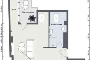 Property thumbnail 17