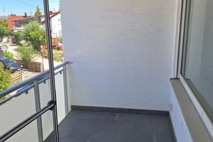 Provisions FREIE 3,5 Zimmer Wohnung 1 OG – Die vollständige Adresse der Immobilie erhältst du vom Anbieter., 89129 Langenau – Vorschaubild 20