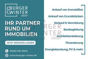 Single-Apartment in Top-Lage Mannheim-Lindenhof – Einbauküche – Mannheim – Vorschaubild 2