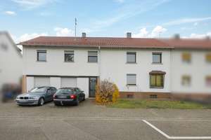 Schaffen Sie sich ein neues Zuhause – Die vollständige Adresse der Immobilie erhältst du vom Anbieter., 76149 Neureut, Karlsruhe – Vorschaubild 2