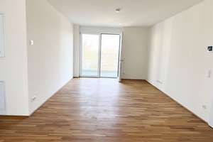 Moderne 4-Zimmer-Wohnung mit 3 Schlafzimmern, Loggia & Balkon zum Wohlfühlen in begehrter Rheinlage – Die vollständige Adresse der Immobilie erhältst du vom Anbieter., 55130 Weisenau, Mainz – Vorschaubild 4