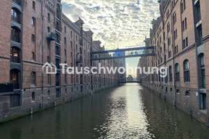 Tauschwohnung: Suche BERLIN biete 2-Zimmer HAMBURG Ottensen (Altona) – Abbestraße 27, 22765 Ottensen, Hamburg – Vorschaubild 4