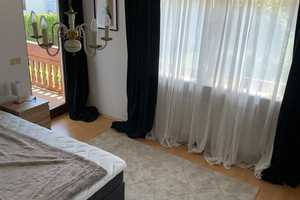 Gemütliches 5-Zimmer-Einfamilienhaus in Weihmichl – Ringstraße 36, 84107 Landshut (Kreis) – Vorschaubild 22