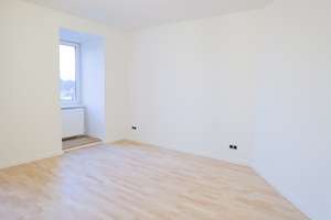4 Zimmerwohnung in Berliner Altbau zu verkaufen! – Die vollständige Adresse der Immobilie erhältst du vom Anbieter., 12307 Lichtenrade, Berlin – Vorschaubild 51