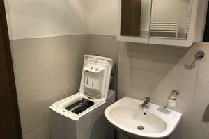 Zuhause mit 3 Zimmern in Lübeck – Beethovenstraße 6, 23556 Sankt Lorenz Nord, Lübeck – Vorschaubild 6
