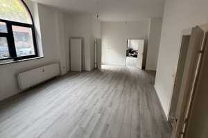 Helle und Geräumige 3-Zimmer-Wohnung in Mannheim-Waldhof zu Vermieten – 68305 Mannheim – Vorschaubild 16