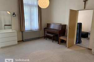 Bonn-Poppelsdorf - Mehrfamilienhaus mit Garten, teilweise Eigennutzung möglich – Die vollständige Adresse der Immobilie erhältst du vom Anbieter., 53113 Poppelsdorf, Bonn – Vorschaubild 6