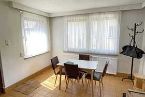 6 Zimmer und viel Platz - Beste Lage in Laage – Güstrow (Kreis) – Vorschaubild 6