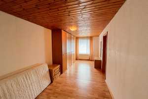 Siegerländer Fachwerkhaus - in massiver Bauweise ergänzt und vollständig renoviert ! – Siegen-Wittgenstein (Kreis) – Vorschaubild 11
