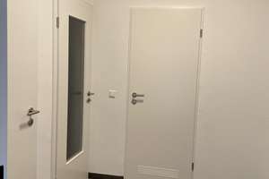 Top modernisiert  – Die vollständige Adresse der Immobilie erhältst du vom Anbieter., 47259 Mündelheim, Duisburg – Vorschaubild 13