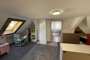 Ihr neues Zuhause - Provisionsfrei – Friedhofstraße 1, 63589 Linsengericht – Vorschaubild 35