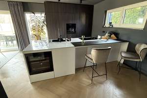 Exklusives Neubau-Architektenhaus mit Pool,EBK,Kamin,Photovoltaik und Doppelgarage in TOP Lage! – Die vollständige Adresse der Immobilie erhältst du vom Anbieter., 38120 Timmerlah-Geitelde-Stiddien, Braunschweig – Vorschaubild 24