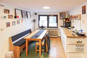 Blick ins Grüne:  Ihr neues zu Hause, Einfamilienhaus in Wuppertal/Nächstebreck – Wuppertal – Vorschaubild 16