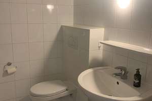 Property thumbnail 12