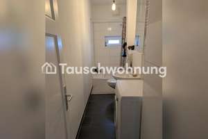 Tauschwohnung: Schöne moderne Wohnung in Neuehrenfeld – Die vollständige Adresse der Immobilie erhältst du vom Anbieter., 22049 Dulsberg, Hamburg – Vorschaubild 3