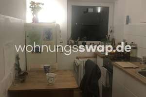 Wohnungstausch: Annostraße 10 – Annostraße 10, 50400 Altstadt/Süd, Köln – Vorschaubild 8