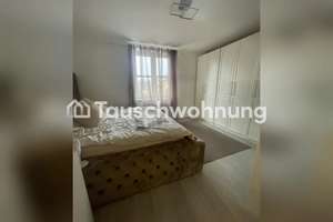 Tauschwohnung: 3 Zimmer Wohnung 10997 80qm – Audre-lorde-str 28, 10997 Kreuzberg, Berlin – Vorschaubild 7