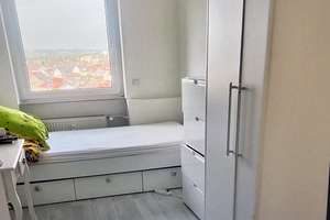 Zuhause mit 3 Zimmern in Friedrichshafen – Länderöschstraße 72, 88046 Friedrichshafen – Vorschaubild 6