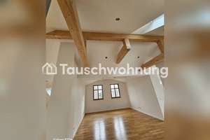 Tauschwohnung: Leipzig, Ost: Gemütliche 2,5-Zimmer-Wohnung – 4319 Engelsdorf, Leipzig – Vorschaubild 2