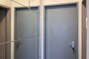 Property thumbnail 8