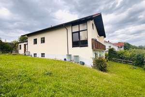 Zweifamilienhaus mit Panoramablick – Die vollständige Adresse der Immobilie erhältst du vom Anbieter., 84163 Marklkofen – Vorschaubild 2