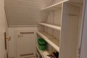 "VERKAUFT"  EFH,  Zweifamilienhaus,   Mehrgenerationenhaus – Borken (Kreis) – Vorschaubild 29