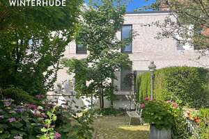 Property thumbnail 22