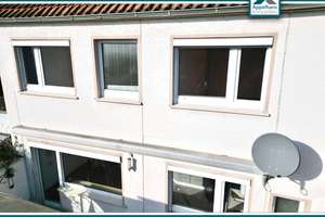 Haus mit Ladengeschäft kaufen in Osnabrück - Mehrfamilienhaus möglich – Die vollständige Adresse der Immobilie erhältst du vom Anbieter., 49084 Schinkel-Ost, Osnabrück – Vorschaubild 10