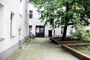 Property thumbnail 4