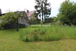 Ehemaliges landwirtschaftliches Anwesen mit Nebengebäude zu kaufen! – Rimpar, Würzburg (Kreis), 97222 Würzburg (Kreis) – Vorschaubild 15