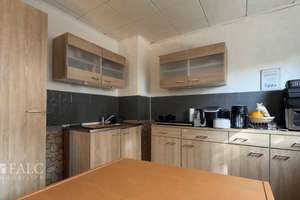 3-Zimmer-Kapitalanlage mit Loggia & Stellplatz in Köln-Wahnheide – 51147 Wahnheide, Köln – Vorschaubild 4