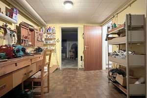 Reihenmittelhaus in ruhiger Lage * ca. 200m² Wohn-/Nutzfläche * HH-Eidelstedt * Erbpacht-Grundstück – Die vollständige Adresse der Immobilie erhältst du vom Anbieter., 22523 Eidelstedt, Hamburg – Vorschaubild 25
