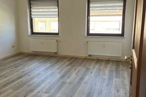 Alltagstaugliche 3-Zimmer-Wohnung in Mönchengladbach – Wickrathr Straße 80, 41236 Heyden, Mönchengladbach – Vorschaubild 14