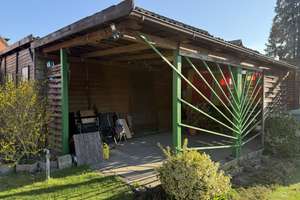 Attraktives EFH mit Teilkeller, Süd- Terrasse und weitläufigem Grundstück in beliebter Ortslage – Die vollständige Adresse der Immobilie erhältst du vom Anbieter., 21493 Schwarzenbek – Vorschaubild 21