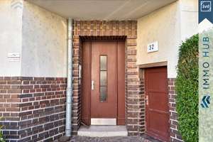 ++ Bezugsfrei, Balkon, Badewanne & Fenster! Charmanter Altbau in Gohlis Süd ++ – Die vollständige Adresse der Immobilie erhältst du vom Anbieter., 4155 Gohlis-Süd, Leipzig – Vorschaubild 16