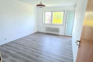 Zuhause mit 3 Zimmern in Karlsruhe – Ebertstraße 37, 76135 Beiertheim-Bulach, Karlsruhe – Vorschaubild 9