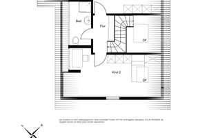 Familienidylle mit Charme in begehrter Lage – Die vollständige Adresse der Immobilie erhältst du vom Anbieter., 70184 Bopser, Stuttgart – Vorschaubild 19