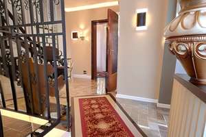 Einfamilienhaus mit Weitblick und Wohlfühlcharakter! Ein Zuhause zum...  – Die vollständige Adresse der Immobilie erhältst du vom Anbieter., 47647 Kerken – Vorschaubild 6