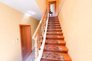 ANKOMMEN & GENIEßEN! Ihr Traumhaus mit Terrasse, PV-Anlage und Whirlpool – Die vollständige Adresse der Immobilie erhältst du vom Anbieter., 6313 Wimmelburg – Vorschaubild 12