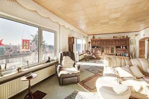Ehemaliger Dreiseitenhof in sehr ruhiger Lage – Die vollständige Adresse der Immobilie erhältst du vom Anbieter., 56412 Stahlhofen – Vorschaubild 17