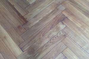 Property thumbnail 9