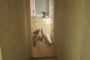 Wohnung in Bochum-Eppendorf – Munscheider Str. 19, 44869 Eppendorf, Bochum – Vorschaubild 6