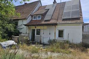 Zwangsversteigerung ! Großzügiges Einfamilienhaus – Die vollständige Adresse der Immobilie erhältst du vom Anbieter., 67678 Mehlingen – Vorschaubild 3