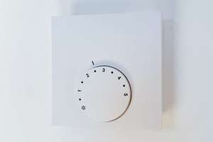 Property thumbnail 23