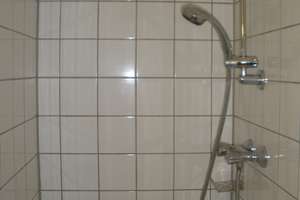 Studentenapartment direkt an der Unibibliothek – eigenes Bad & Pantryküche – B7 17, 68159 Innenstadt/Jungbusch, Mannheim – Vorschaubild 12