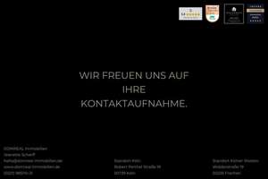 Köln-Lövenich: Großzügigkeit auf zwei Ebenen I TOP Maisonette I 3 Terrassen I 2 TG-Stellplätze – Die vollständige Adresse der Immobilie erhältst du vom Anbieter., 50859 Lövenich, Köln – Vorschaubild 18