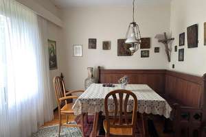 Highlight in Birkenfeld – Die vollständige Adresse der Immobilie erhältst du vom Anbieter., 55765 Birkenfeld – Vorschaubild 11