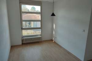 Gute Lage Welfenallee Maisonettenwohnung – Welfenallee 3, 13465 Frohnau, Berlin – Vorschaubild 5