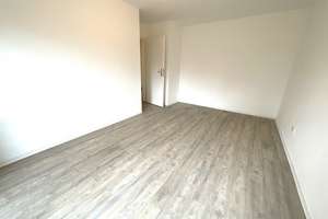 3-Zimmer-Wohnung in Nürnberg Langwasser – Imbuschstraße 6, 90473 Langwasser Südost, Nürnberg – Vorschaubild 8